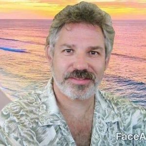 Meet your Posher, Elliott